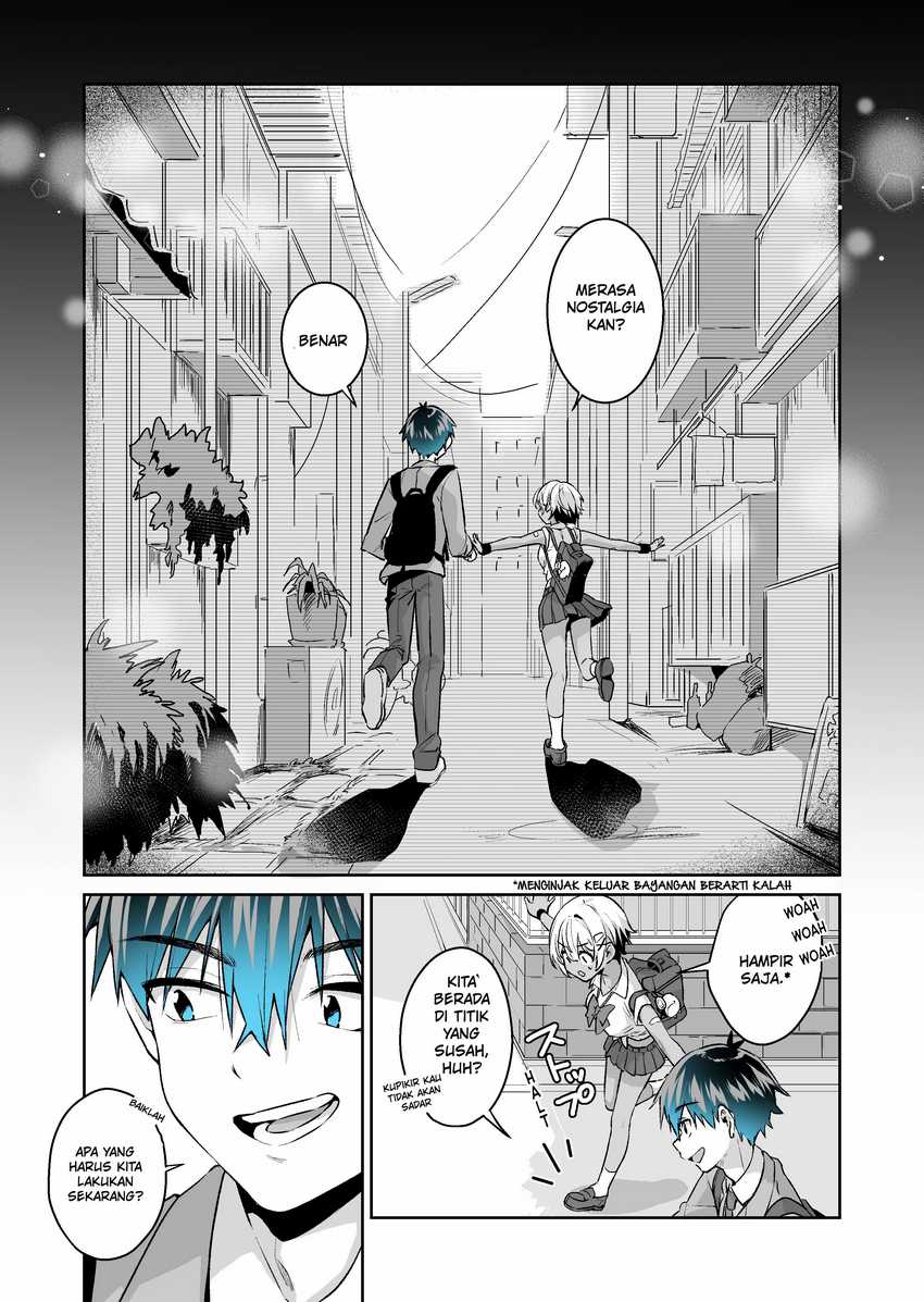 Chapter 29 - halaman 12
