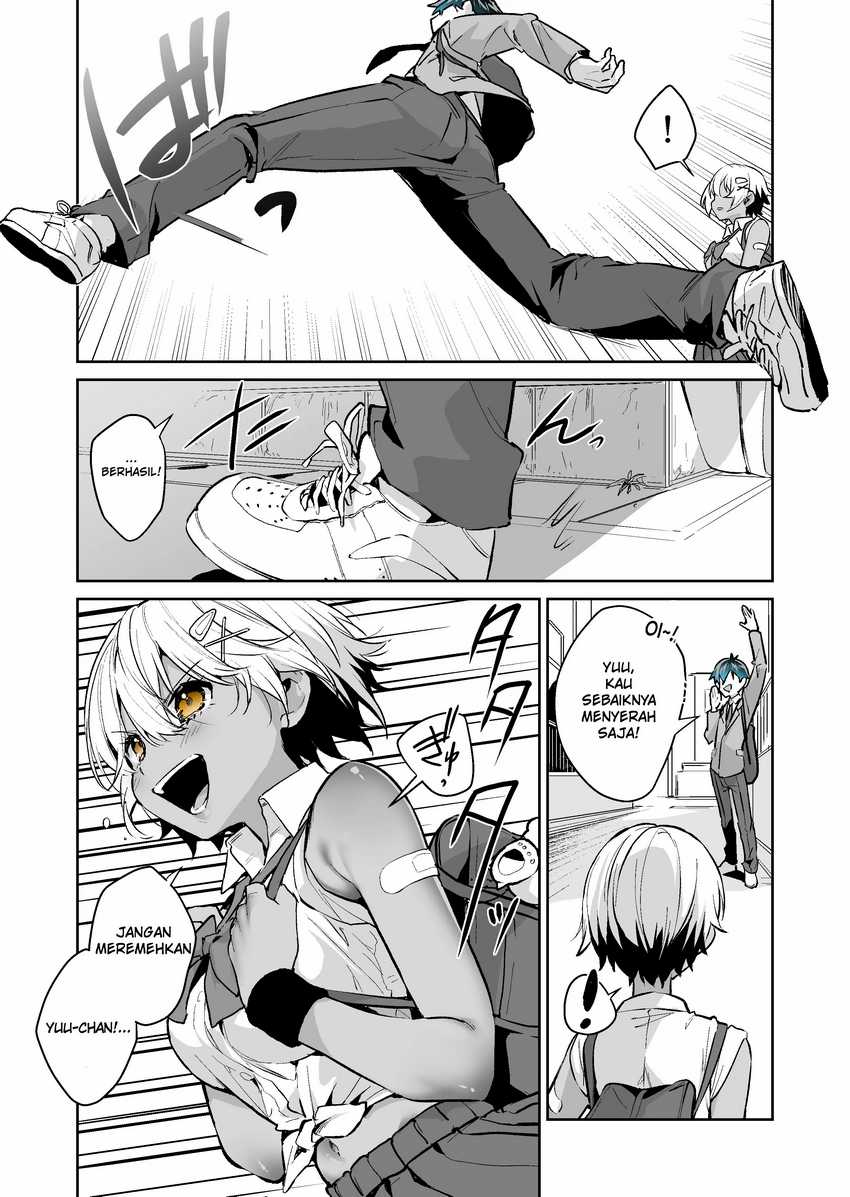Chapter 29 - halaman 13