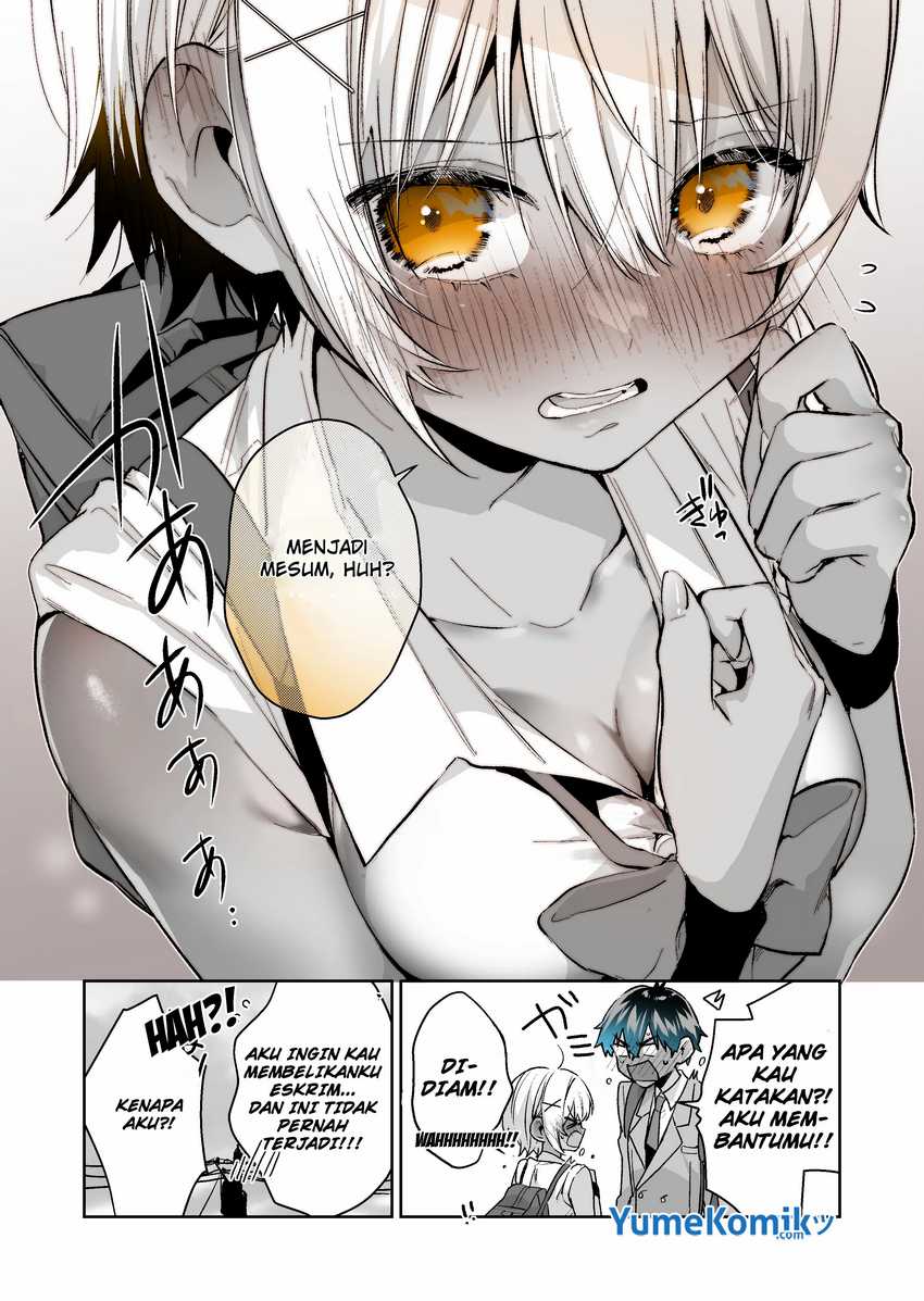 Chapter 29 - halaman 18