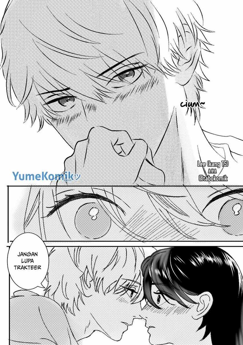 Chapter 29 - halaman 19