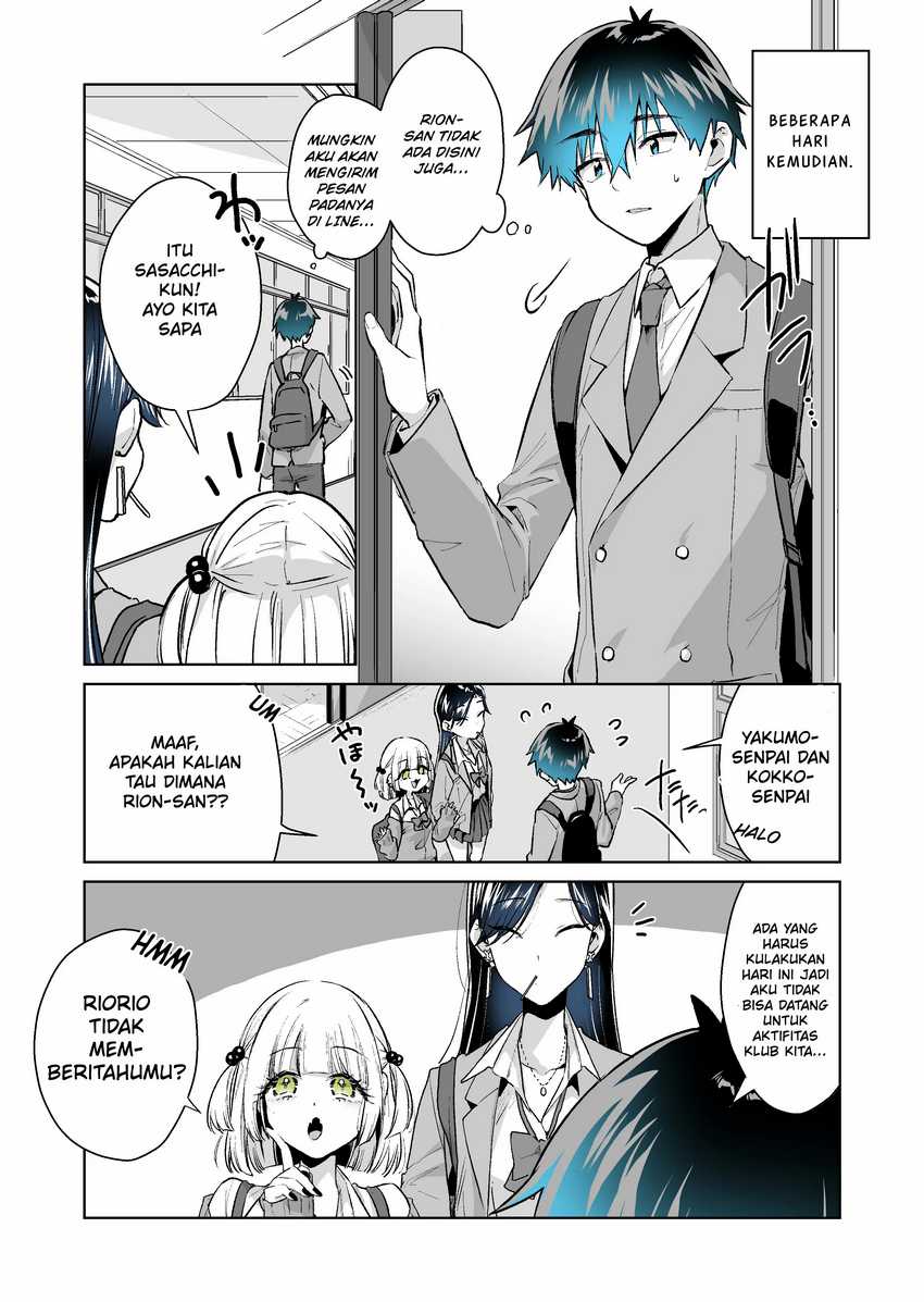 Chapter 29 - halaman 3
