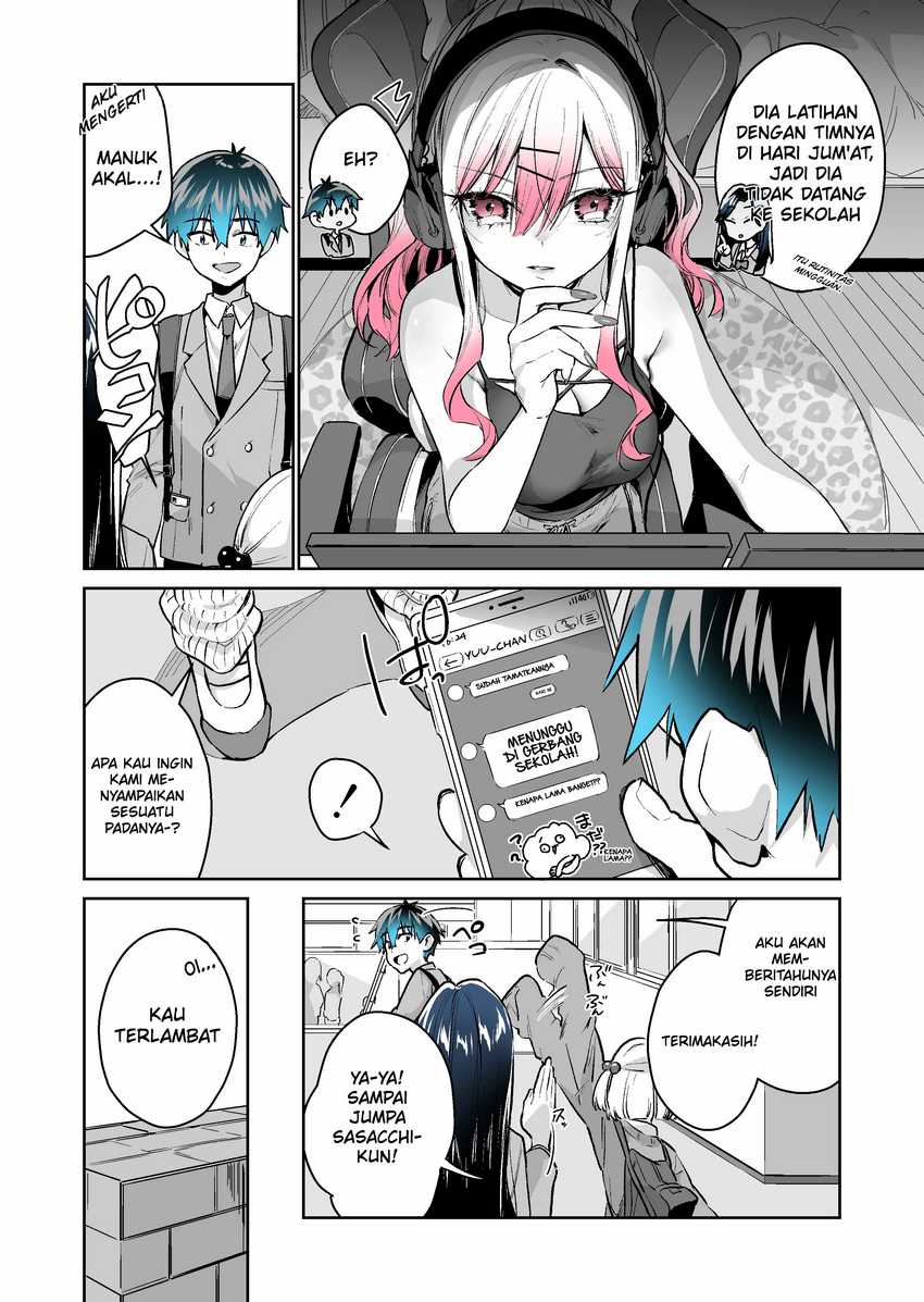 Chapter 29 - halaman 4
