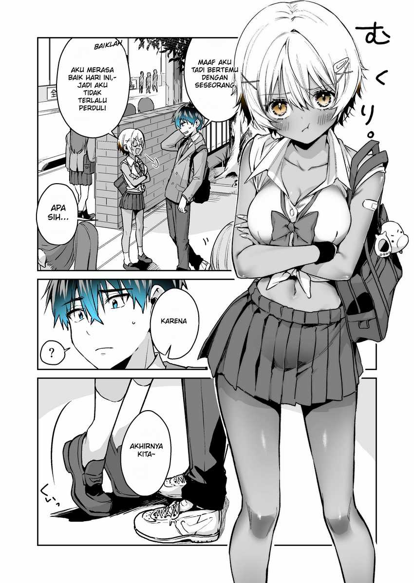 Chapter 29 - halaman 5