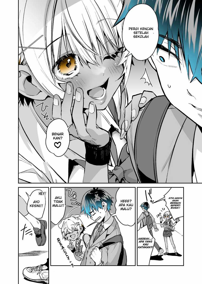Chapter 29 - halaman 6
