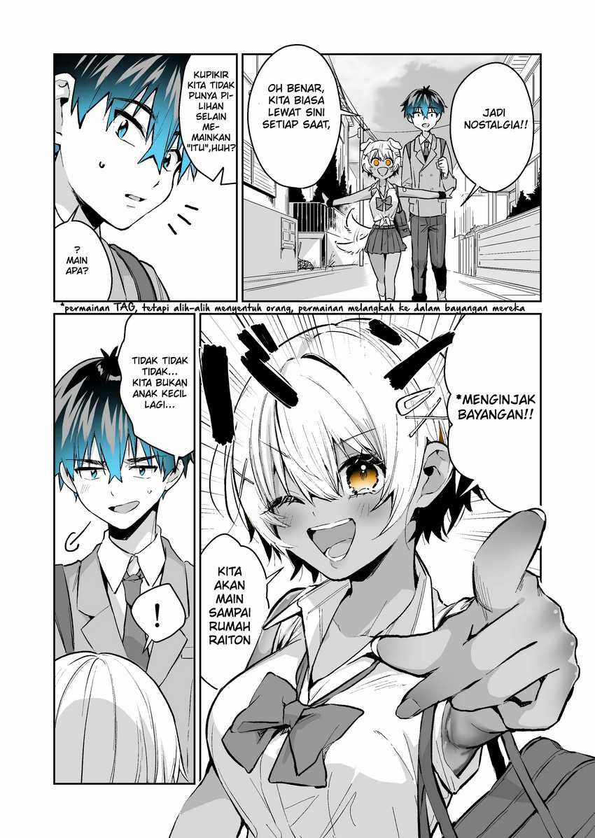 Chapter 29 - halaman 7