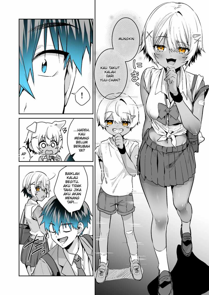 Chapter 29 - halaman 8