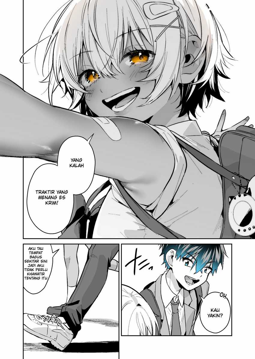 Chapter 29 - halaman 10