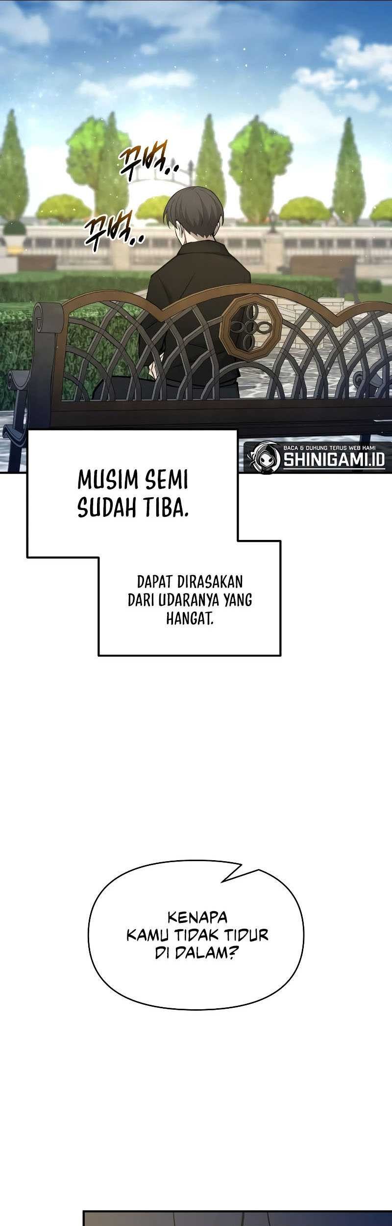 Chapter 53 - halaman 35