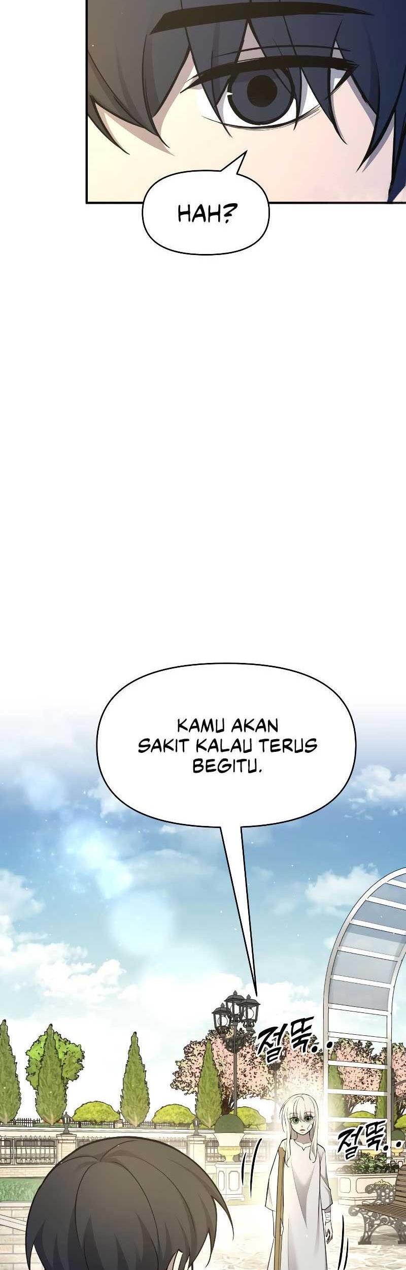 Chapter 53 - halaman 36