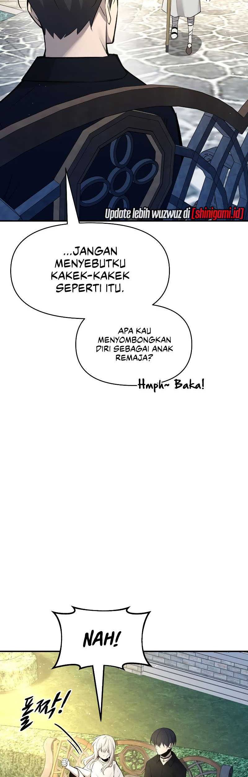 Chapter 53 - halaman 37