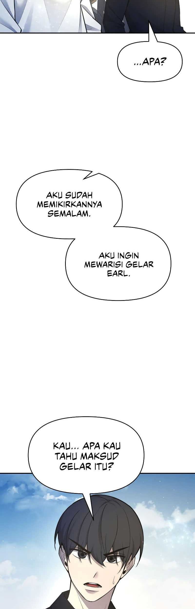 Chapter 53 - halaman 41