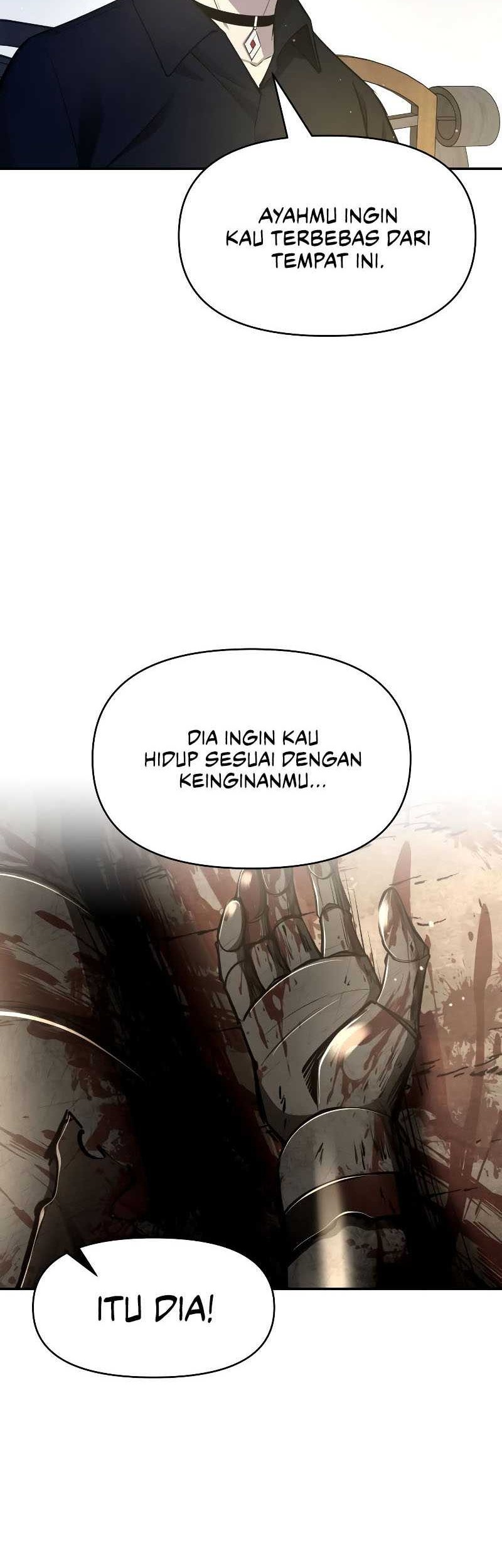 Chapter 53 - halaman 42