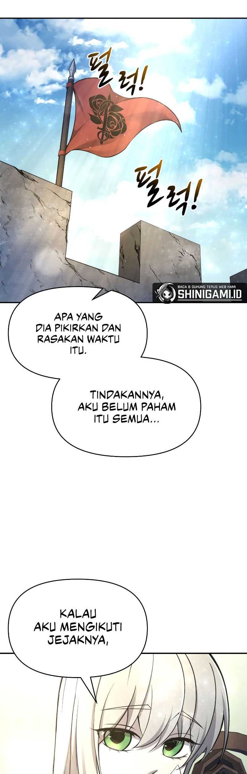 Chapter 53 - halaman 45