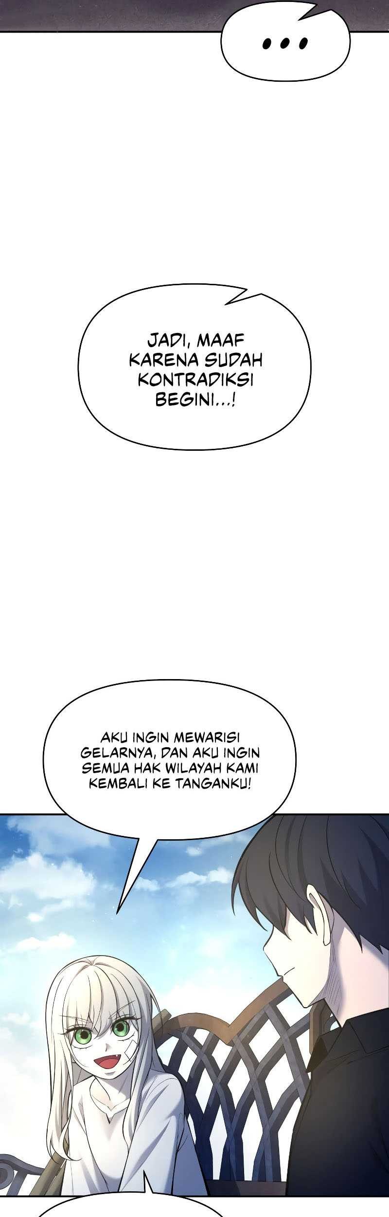 Chapter 53 - halaman 47