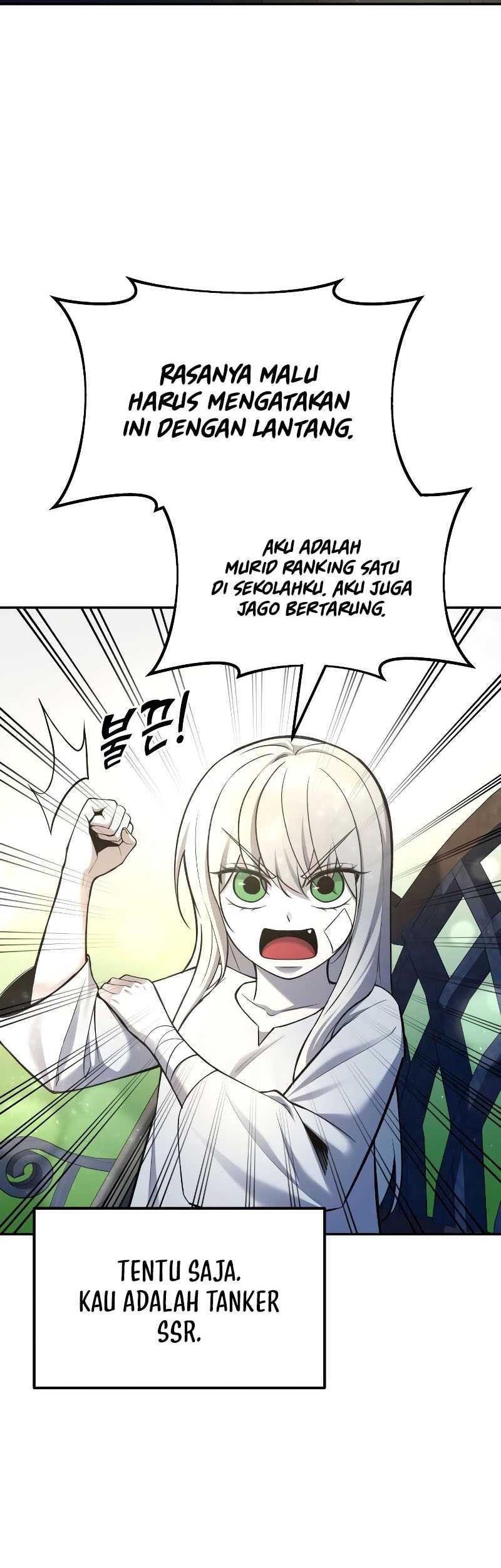 Chapter 53 - halaman 49