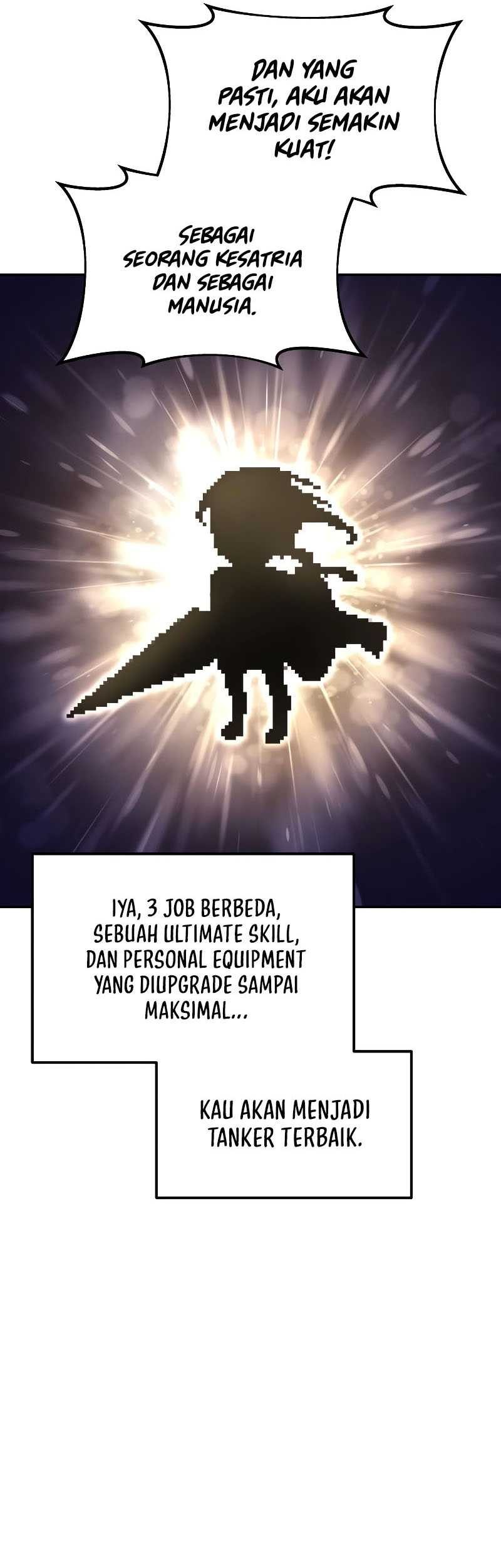 Chapter 53 - halaman 51