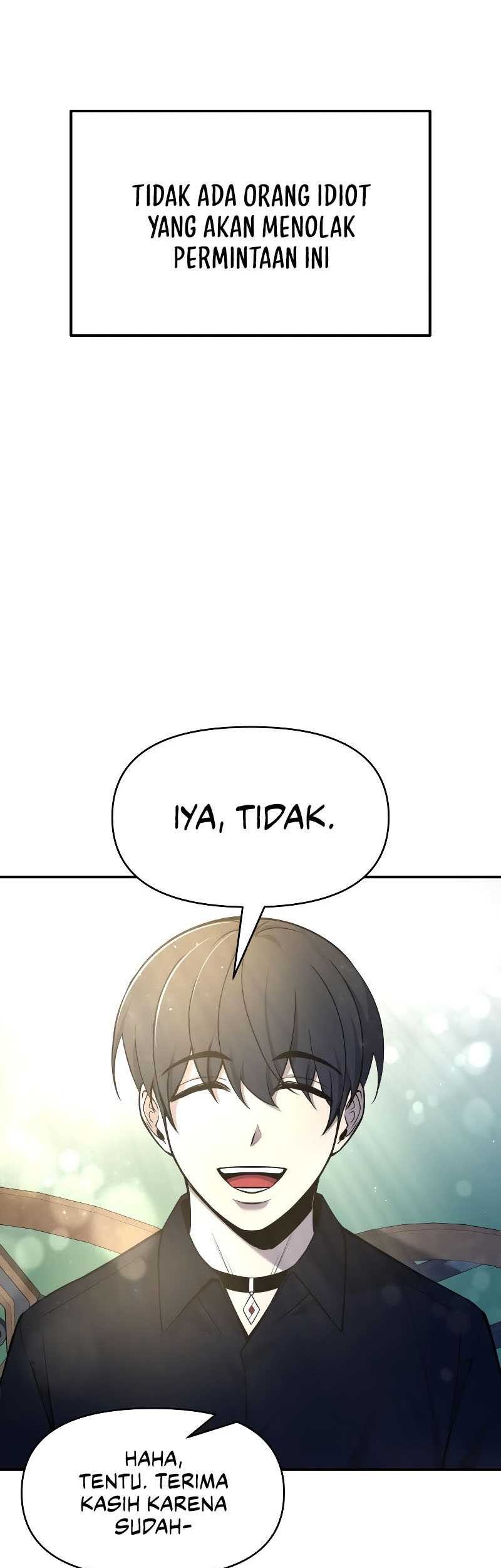 Chapter 53 - halaman 55