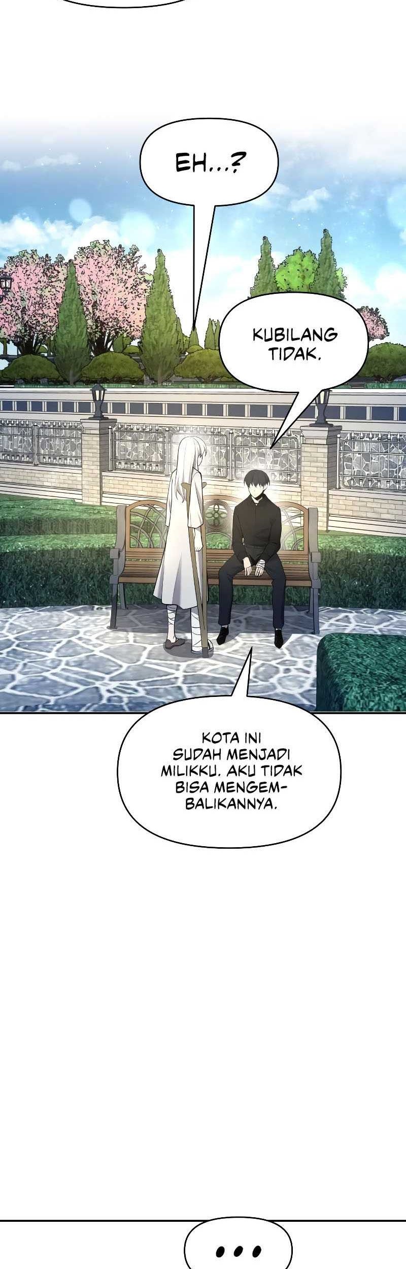 Chapter 53 - halaman 56