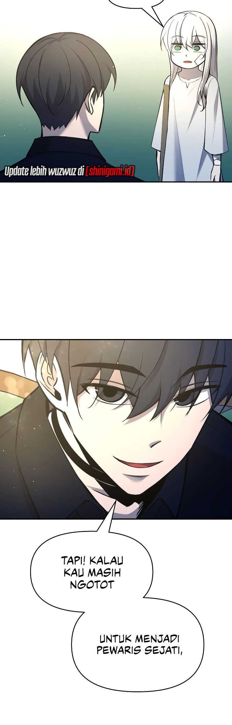 Chapter 53 - halaman 57