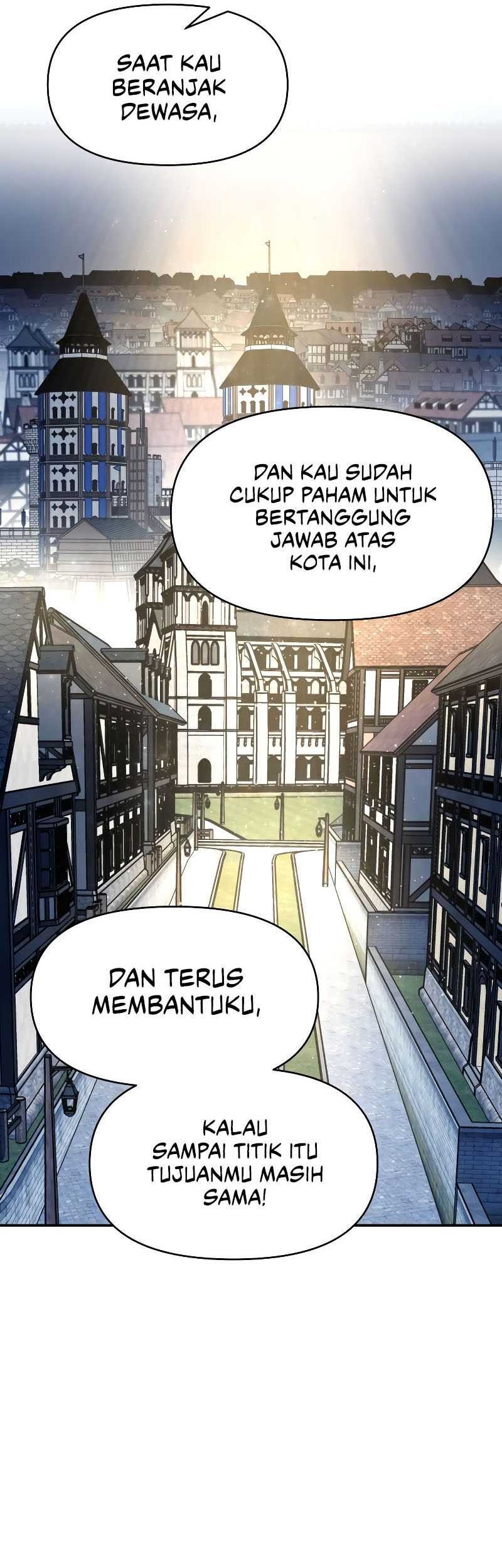 Chapter 53 - halaman 59