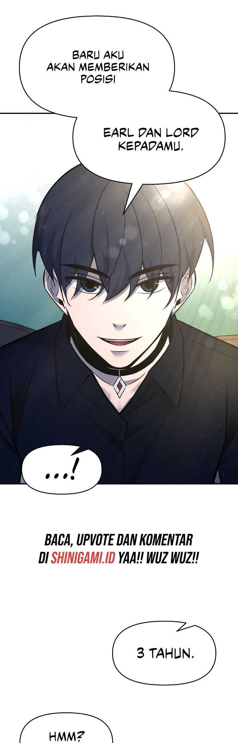 Chapter 53 - halaman 60
