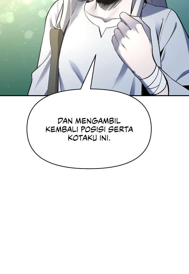 Chapter 53 - halaman 62