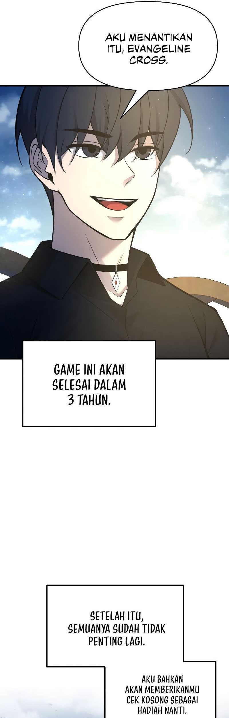 Chapter 53 - halaman 63