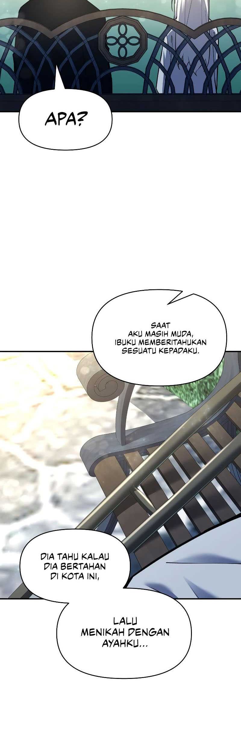 Chapter 53 - halaman 65