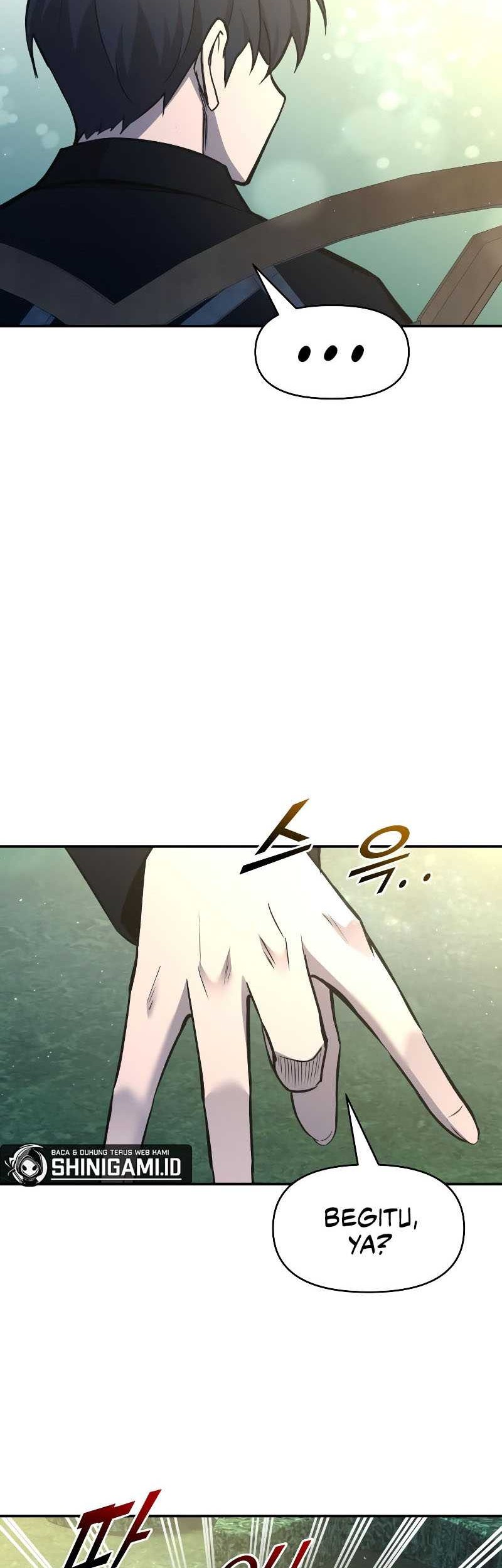 Chapter 53 - halaman 68