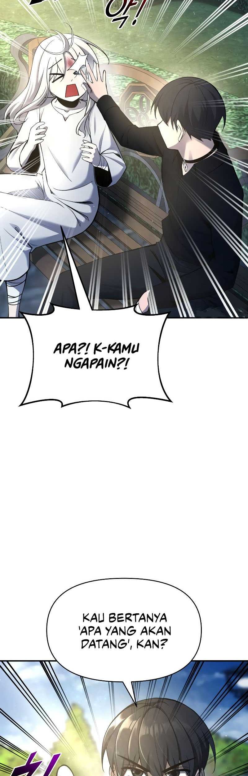 Chapter 53 - halaman 69