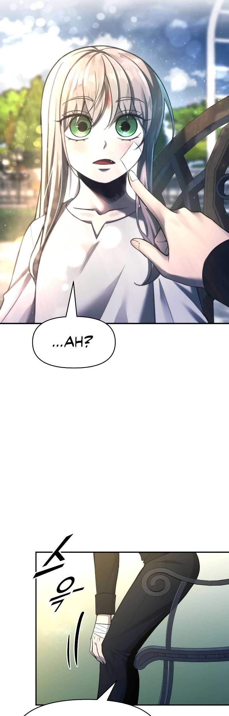 Chapter 53 - halaman 71