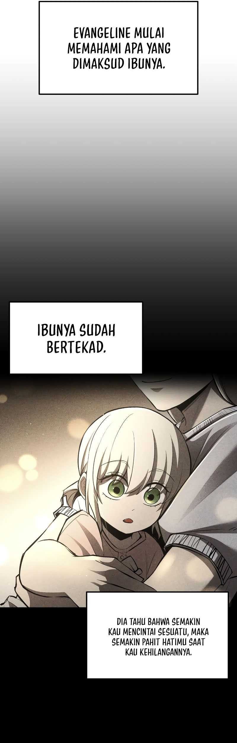 Chapter 53 - halaman 75