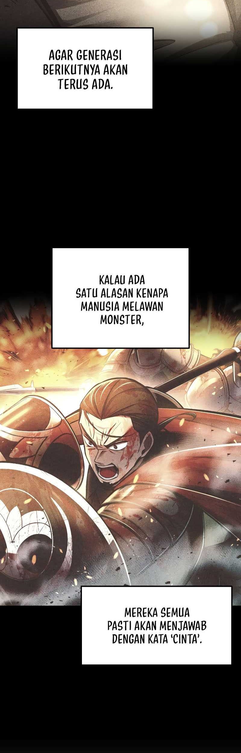 Chapter 53 - halaman 78