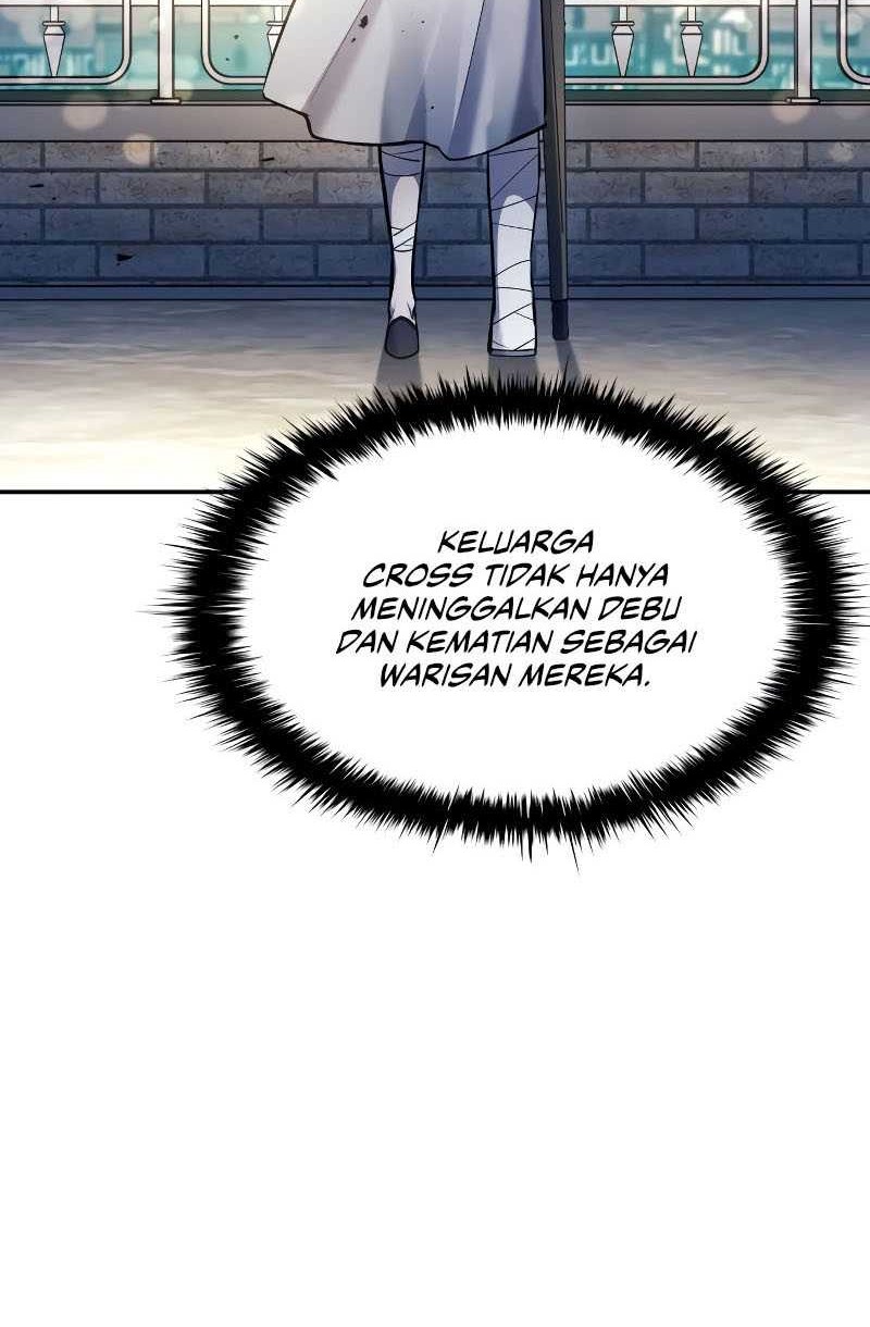 Chapter 53 - halaman 82