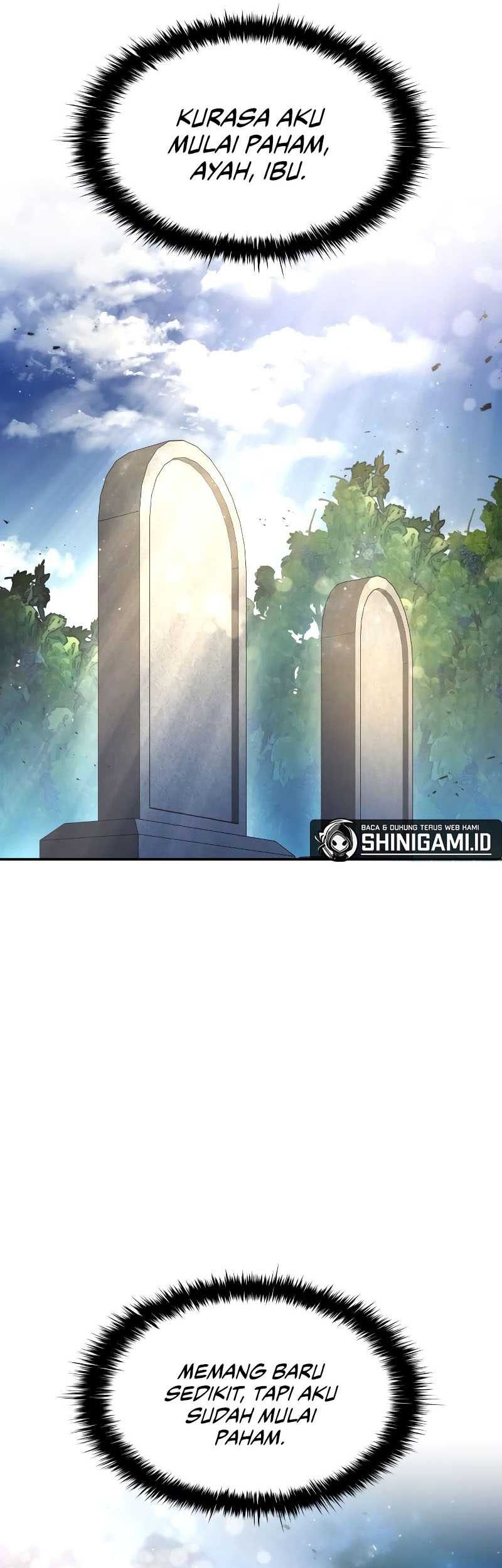 Chapter 53 - halaman 83