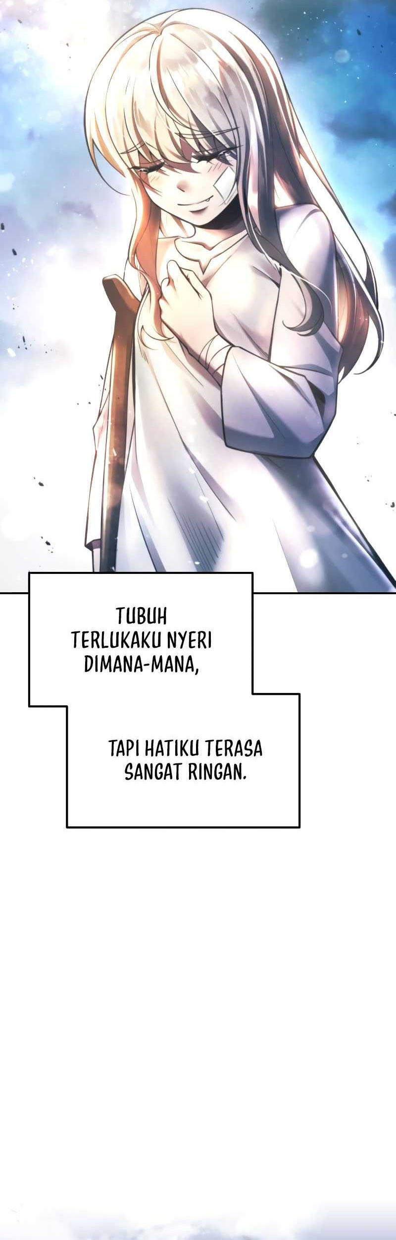 Chapter 53 - halaman 84