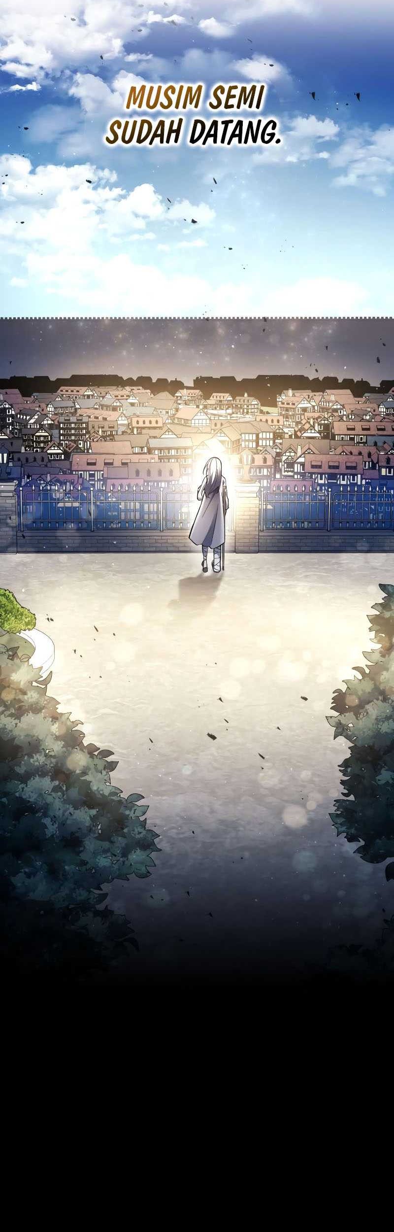 Chapter 53 - halaman 85