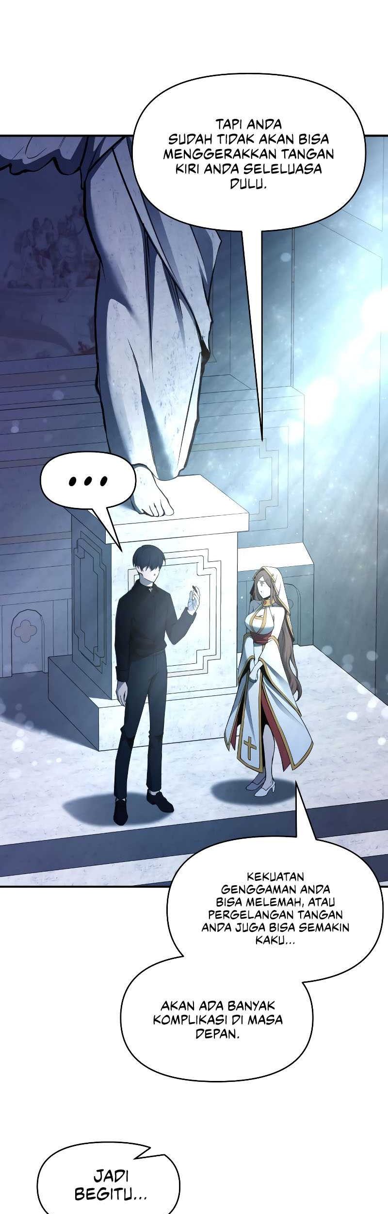 Chapter 53 - halaman 5