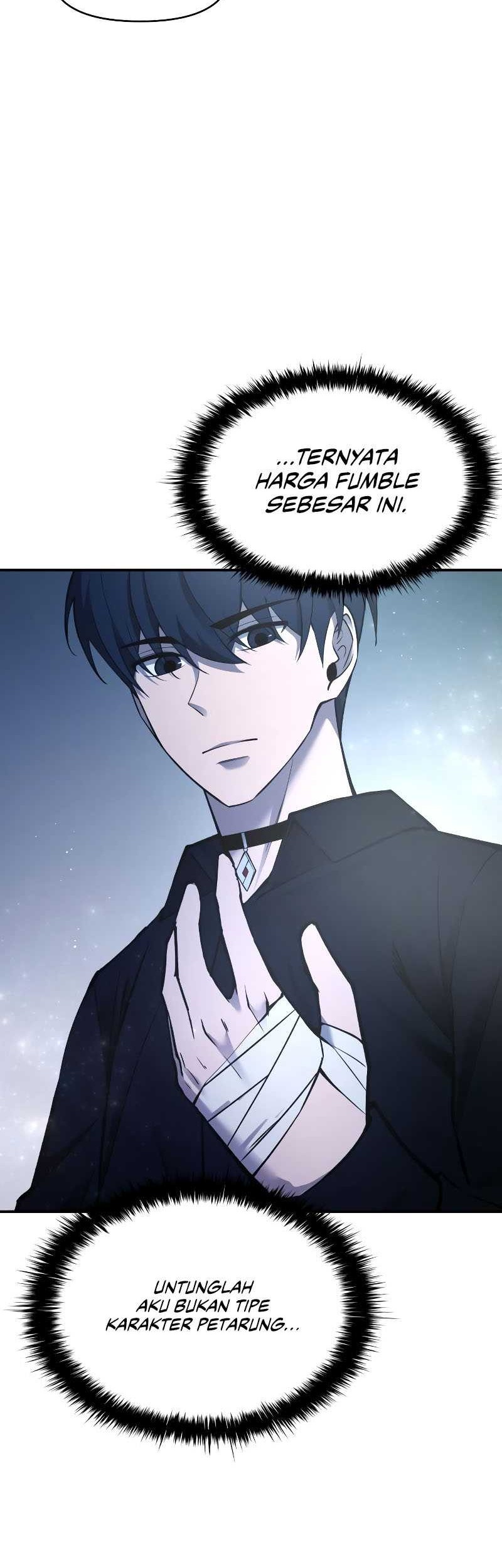 Chapter 53 - halaman 6