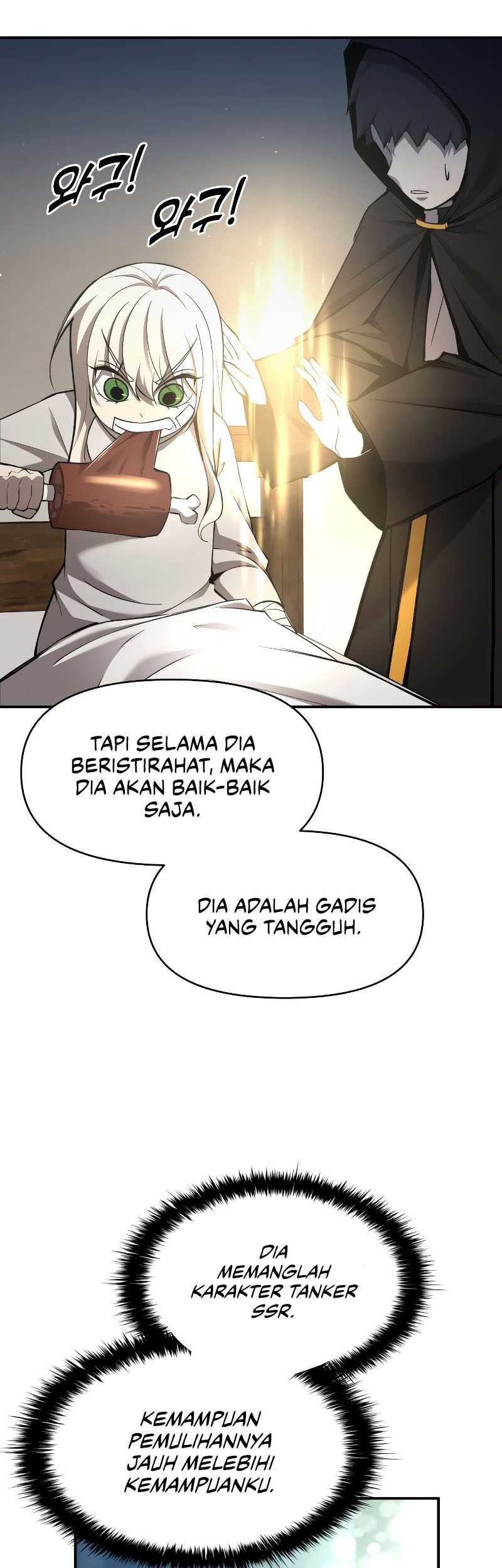 Chapter 53 - halaman 9