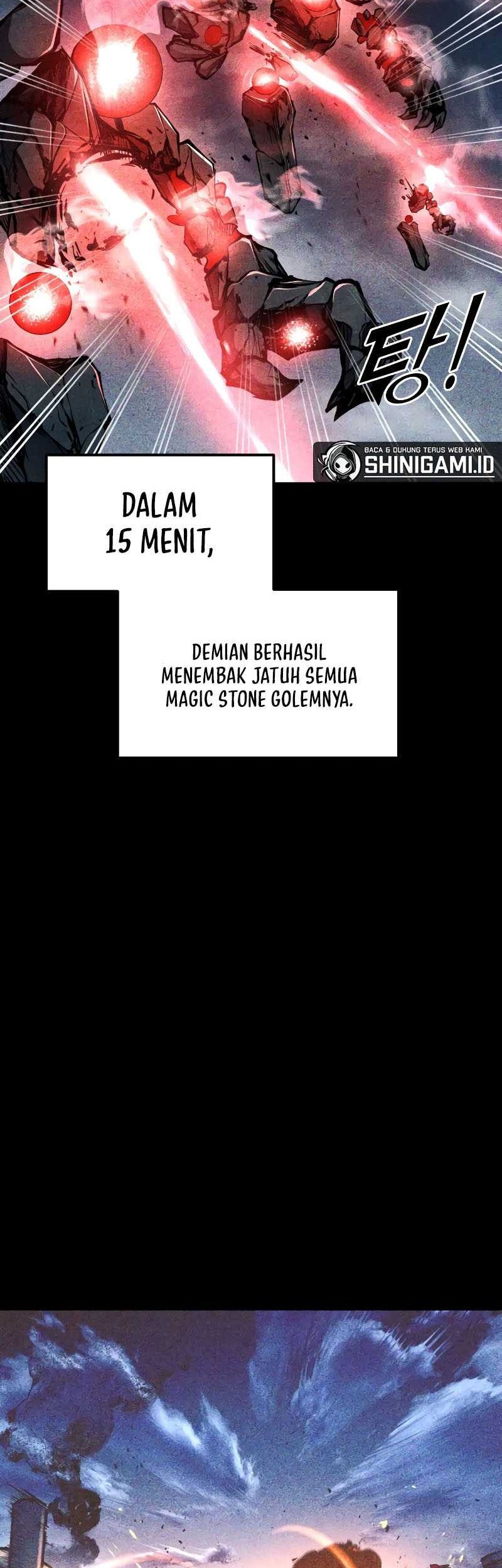 Chapter 53 - halaman 12
