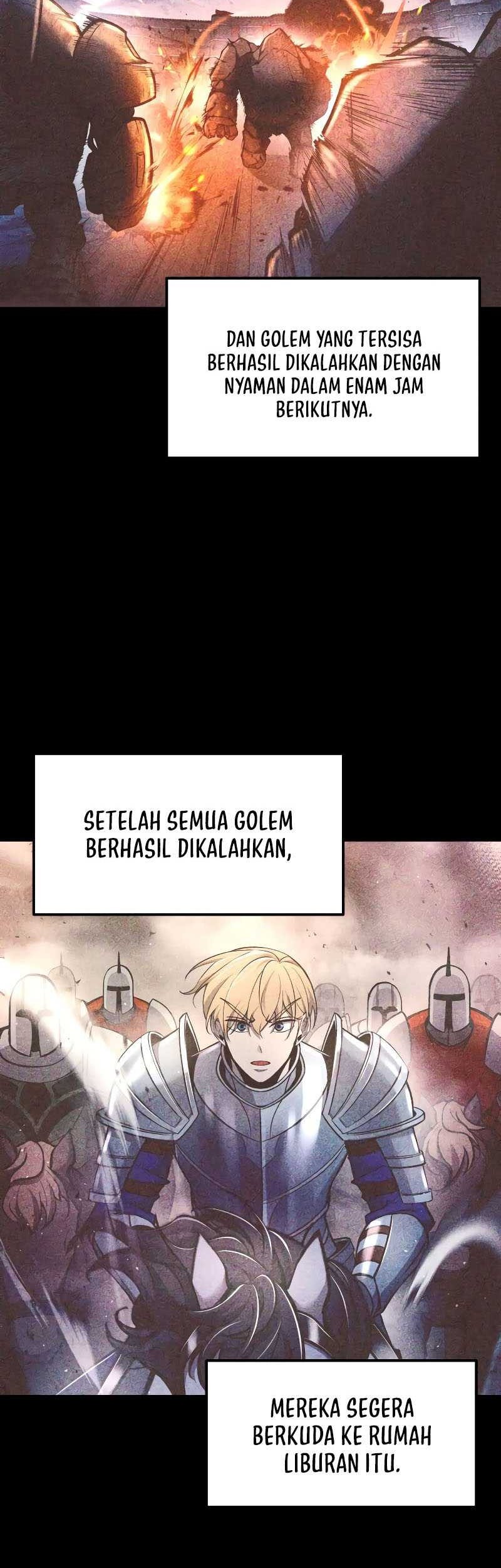 Chapter 53 - halaman 13