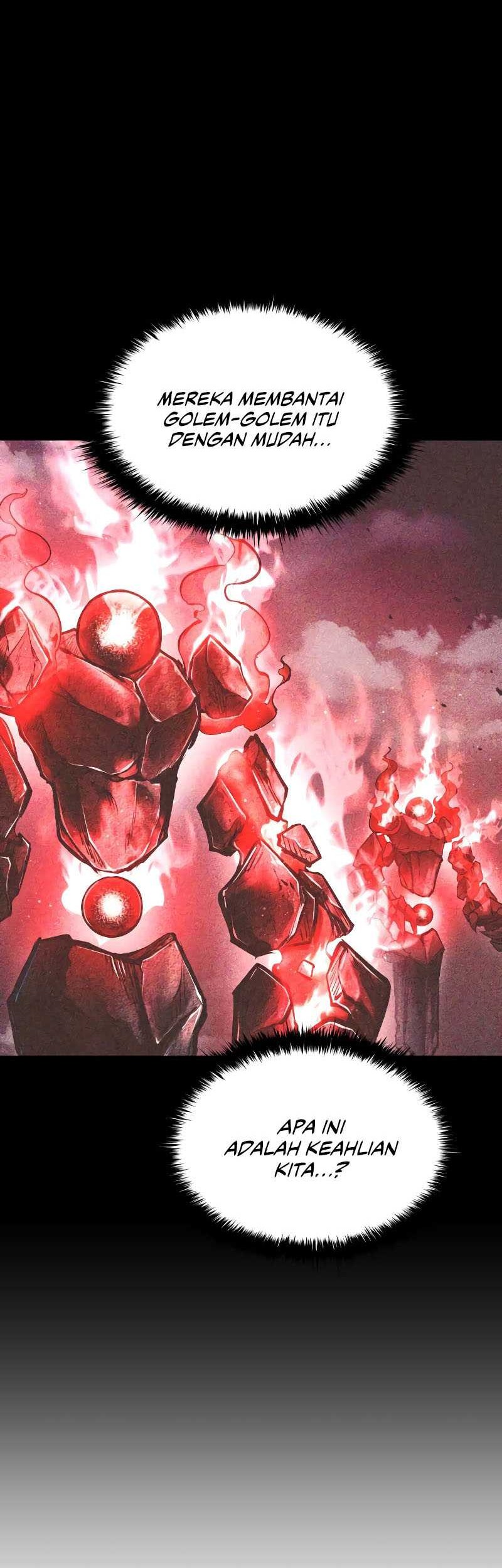 Chapter 53 - halaman 14