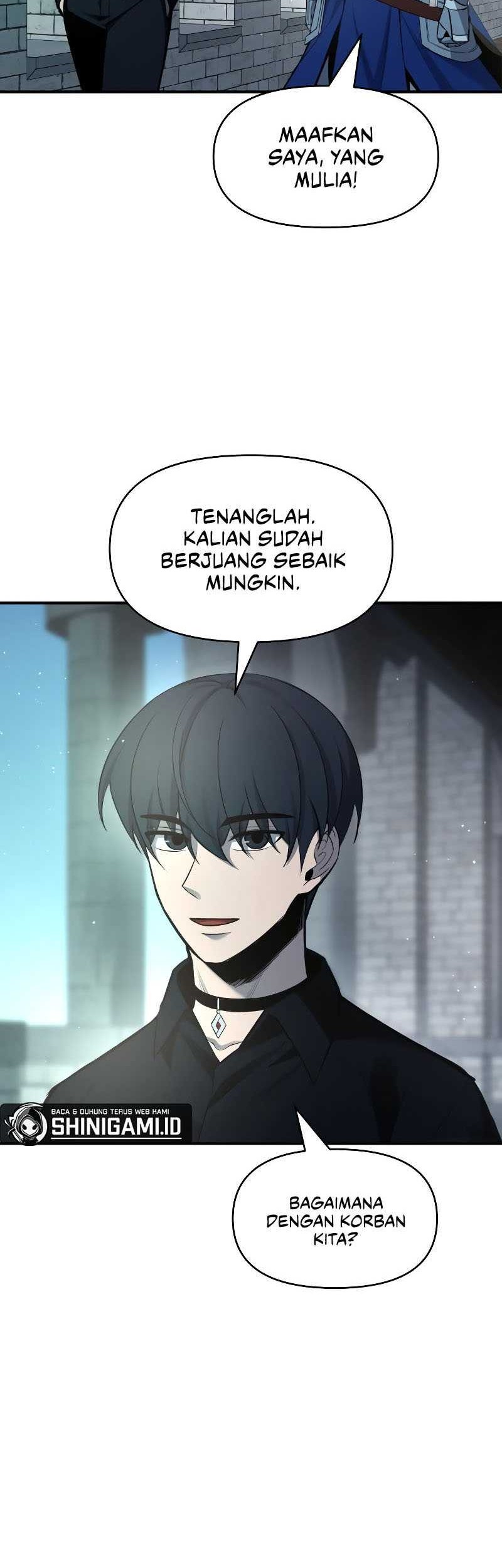 Chapter 53 - halaman 16