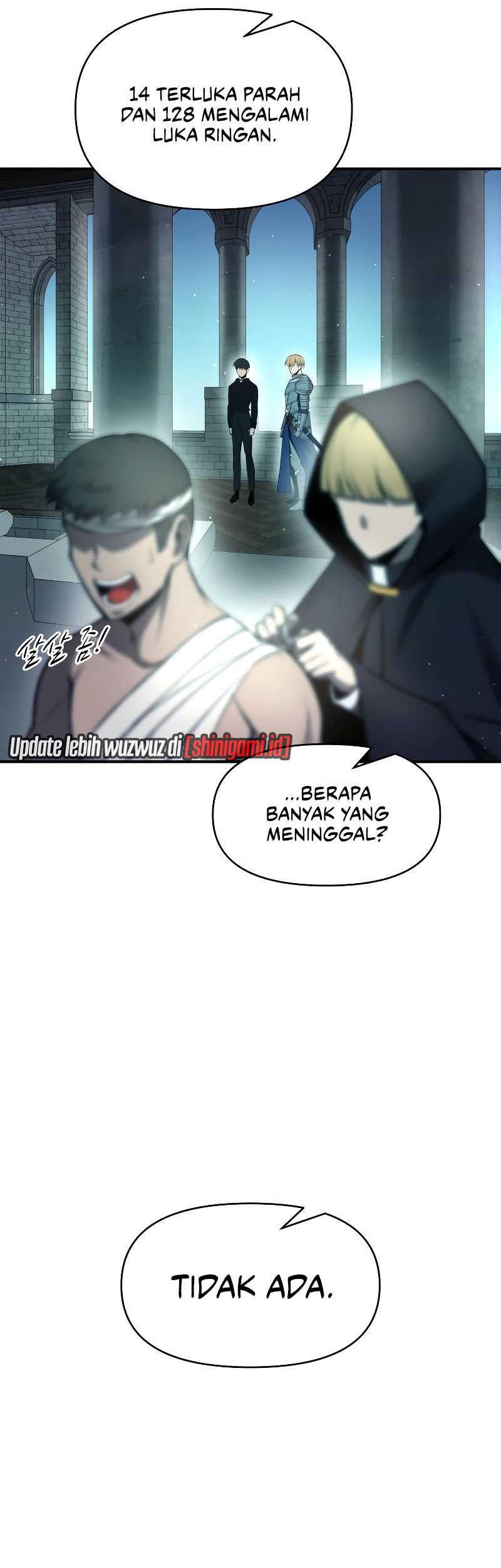 Chapter 53 - halaman 17