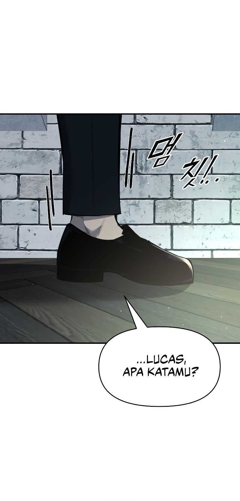 Chapter 53 - halaman 18
