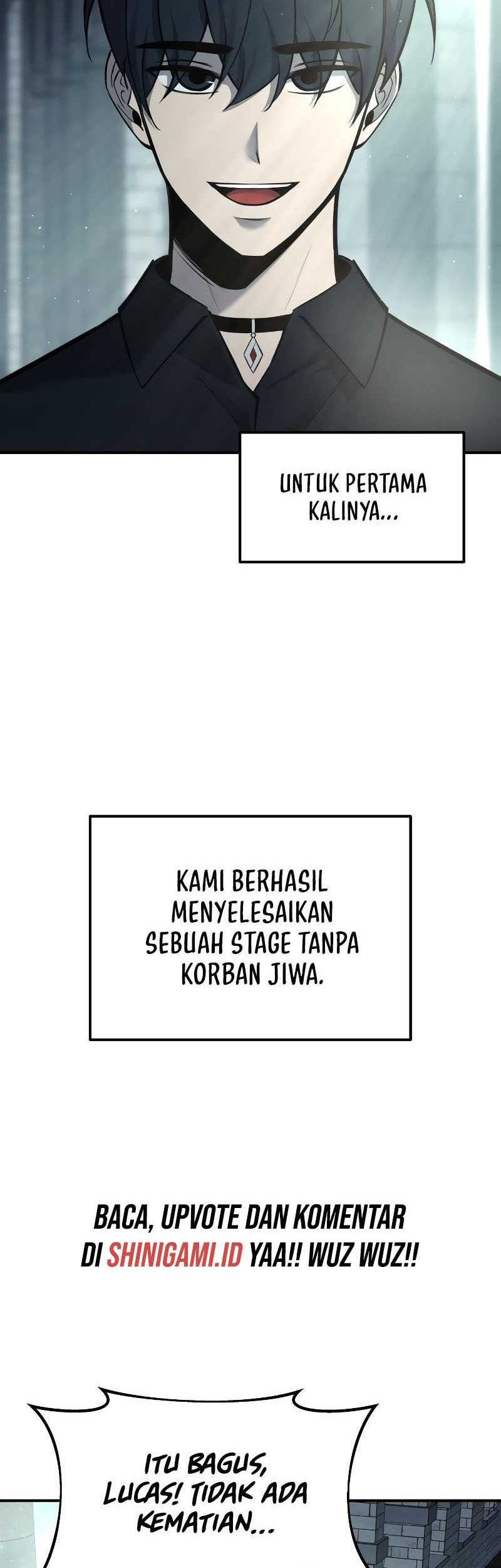 Chapter 53 - halaman 20