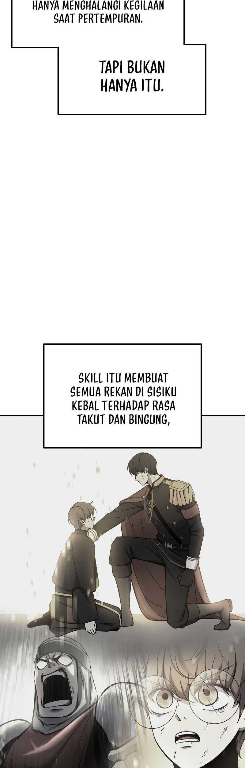 Chapter 53 - halaman 24