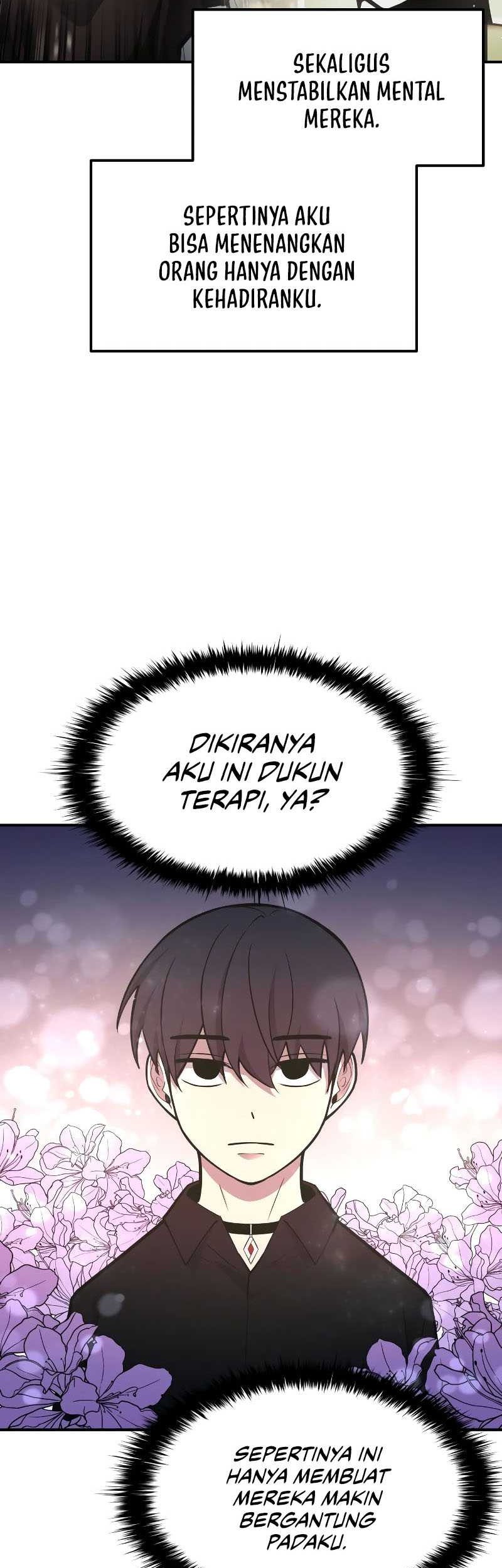 Chapter 53 - halaman 25