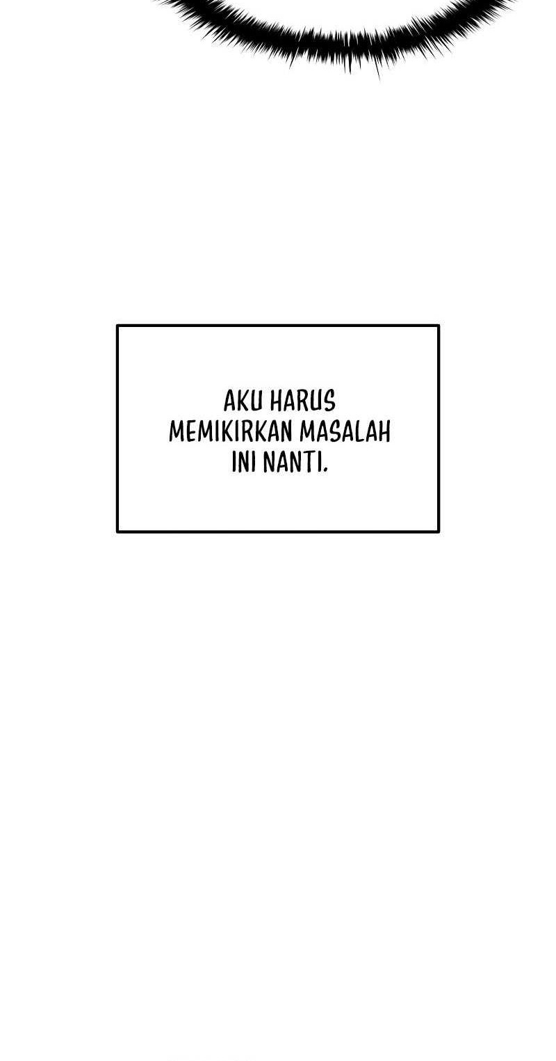 Chapter 53 - halaman 26